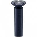 XIAOMI Afeitadora Electrica Shaver S101 Negro