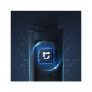 XIAOMI Afeitadora Electrica Shaver S101 Negro