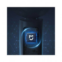 XIAOMI Afeitadora Electrica Shaver S101 Negro