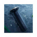 XIAOMI Afeitadora Electrica Shaver S101 Negro
