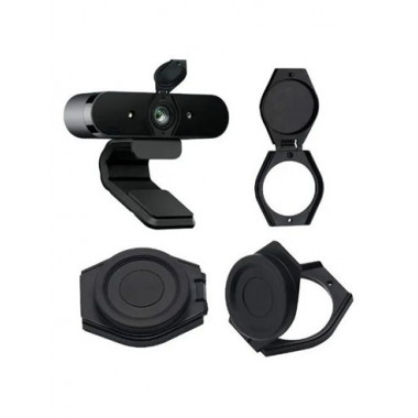 Tapa Protectora para Webcam Pack de 3  LALO