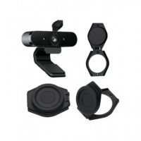 Tapa Protectora para Webcam Pack de 3  LALO