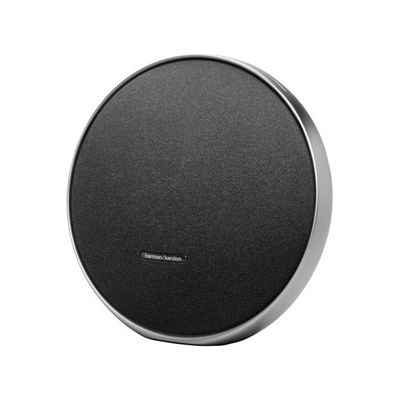 HARMAN KARDON Altavoz BLUETOOTH Onyx Studio 9 Negro