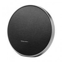HARMAN KARDON Altavoz BLUETOOTH Onyx Studio 9 Negro
