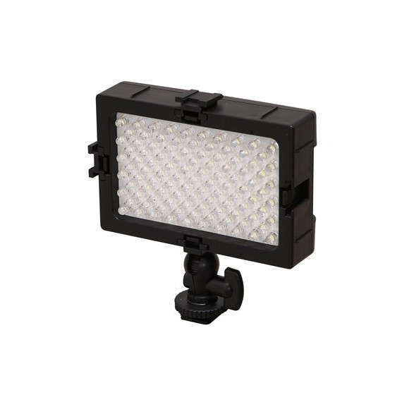 REFLECTA Luz de Video Led Rpl 105 Universal Fotografia