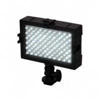 REFLECTA Luz de Video Led Rpl 105 Universal Fotografia