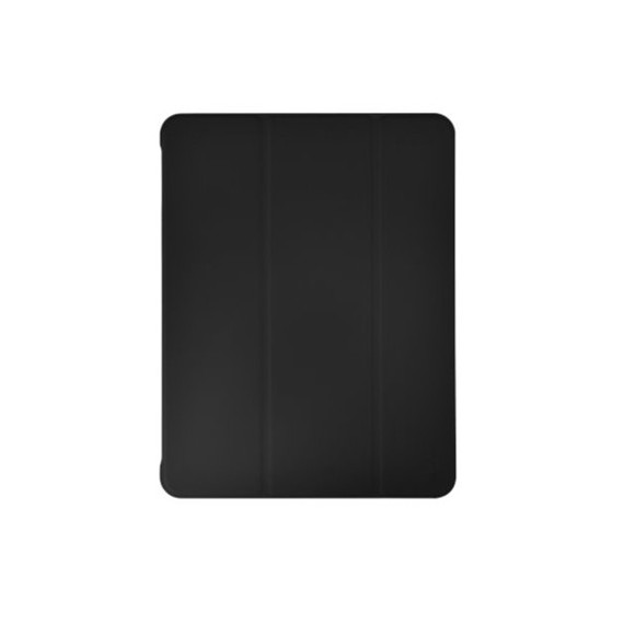 DEVIA Funda Tableta Ipad Air 11 2025/AIR 11 2024/AIR 10.9/PRO 11 Negro