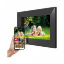 THOMSON Marco Digital 7" Negro Wifi 32GB,ANDROID Ios ,tactil F07