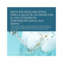 PANASONIC Irrigador Bucal Dentacare Series 800 Ultrasonico EW-DJ86