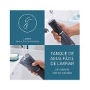 PANASONIC Irrigador Bucal Dentacare Series 800 Ultrasonico EW-DJ86