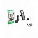 M2TEC Funda Movil Impermeable para Bicicleta/motos/patinete Electrico M-R115  LALO