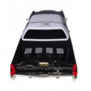 SAMI Altavoz Inalambrico Vintage Coche Cadillac Negro 10W RS-9109 Tws,fm,usb,micro Sd