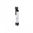 SANDA Tripode para Camara 135CMS SD-3646