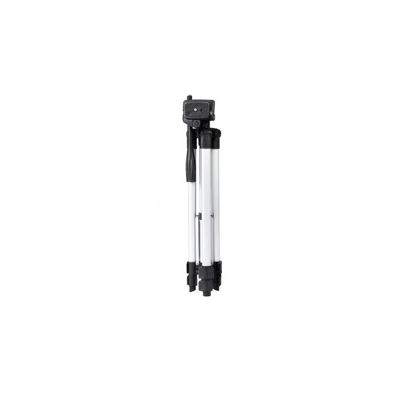 SANDA Tripode para Camara 135CMS SD-3646
