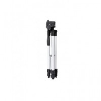 SANDA Tripode para Camara 135CMS SD-3646