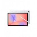 SAMSUNG Tableta Galaxy Tab S10 Lite 128GB/6GB Ram SM-X400 Plata