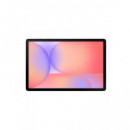 SAMSUNG Tableta Galaxy Tab S10 Lite 128GB/6GB Ram SM-X400 Plata