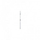 SAMSUNG Tableta Galaxy Tab S10 Lite 128GB/6GB Ram SM-X400 Plata