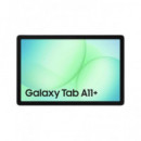SAMSUNG Tableta Galaxy Tab A11+ 128GB/6GB 5G Gris SM-X236B