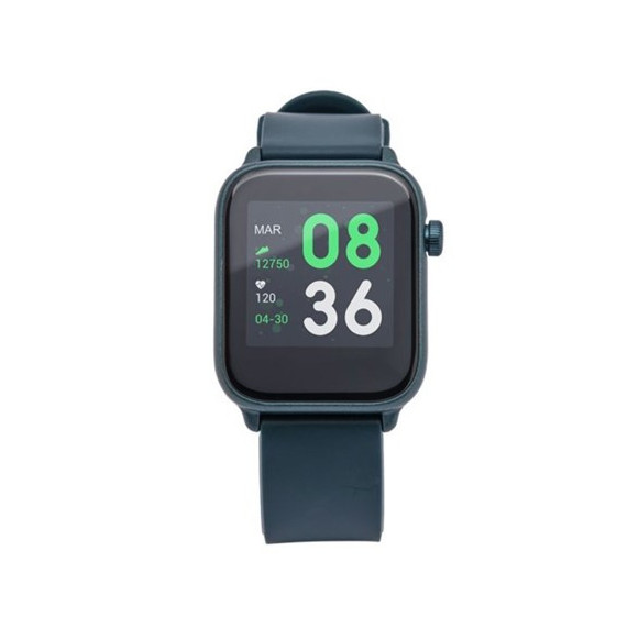 Xplora Reloj Smartwatch Xmove Azul Petroleo  LALO