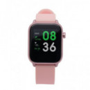 Xplora Reloj Smartwatch Xmove Rosa  LALO
