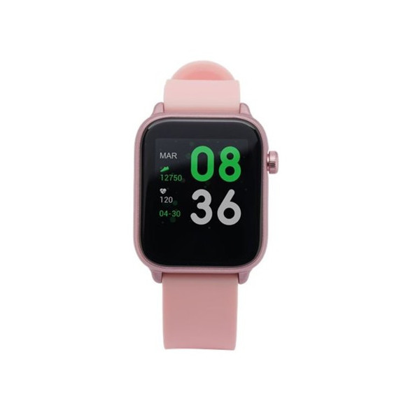 Xplora Reloj Smartwatch Xmove Rosa  LALO