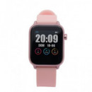 Xplora Reloj Smartwatch Xmove Rosa  LALO