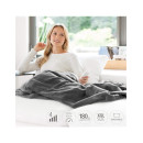 MEDISANA Manta Electrica Hb 675 Xxl 200X150CM 120W 4 Temperaturas