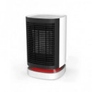 ANDOWL Calefactor Electrico Q-NF002