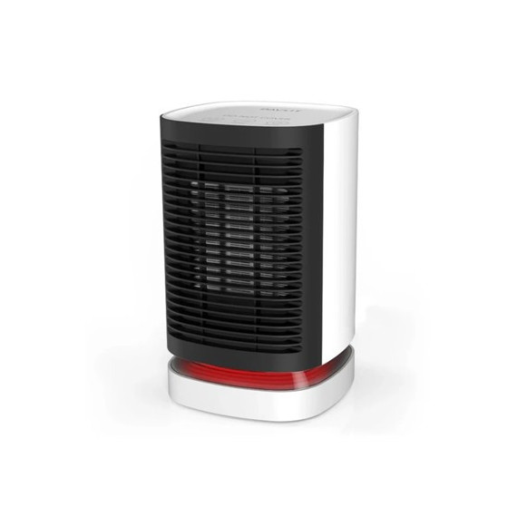 ANDOWL Calefactor Electrico Q-NF002