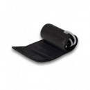 OMRON Manguito Repuesto HEM-FL31 22-42 Cmtrs