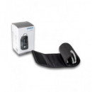 OMRON Manguito Repuesto HEM-FL31 22-42 Cmtrs