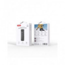 XO Video Camara XO-ZF01 4 HD 1080P Vision Nocturna Giratoria 180º