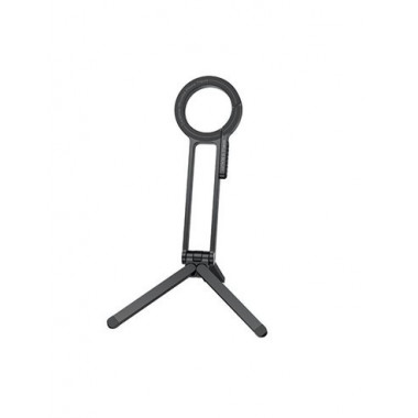 XO Soporte Tripode Magnetico para Movil XO-C180