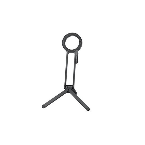 XO Soporte Tripode Magnetico para Movil XO-C180