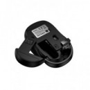 HOCO Raton Inalambrico BLUETOOTH 2.4G GM41 Blanco