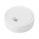 SMARTWARES Detector de Fugas de Agua FWA-1821