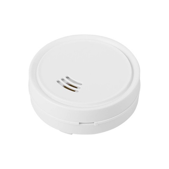 SMARTWARES Detector de Fugas de Agua FWA-1821