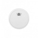 SMARTWARES Detector de Fugas de Agua FWA-1821