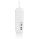 SMARTWARES Detector de Gas FGA-13410 240V 50-60Hz