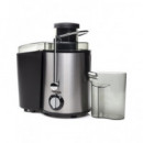 Tristar Licuadora SC-2284 400W Acero Inoxidable 2 Velocidades  TM ELECTRON