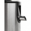 Tristar Licuadora SC-2284 400W Acero Inoxidable 2 Velocidades  TM ELECTRON