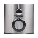 Tristar Licuadora SC-2284 400W Acero Inoxidable 2 Velocidades  TM ELECTRON
