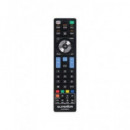 Superior Mando Televisor Led Lcd y Smart TV para Sony  LALO
