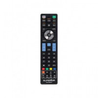 Superior Mando Televisor Led Lcd y Smart TV para Sony  LALO