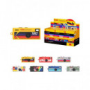 KODAK Mini Camara de Foto Digital con Llavero CHARMERA1987 Micro Sd