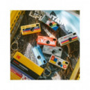 KODAK Mini Camara de Foto Digital con Llavero CHARMERA1987 Micro Sd