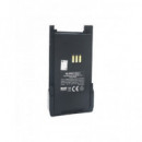 Bateria Litio Midland PB-BR02 Pro Z 7.4V 2000mAh Li-ion