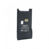 Bateria Litio MIDLAND PB-BR02 Pro Z 7.4V 2000MAH Li-ion
