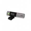 SOGO Bascula Digital de Viaje SS-380